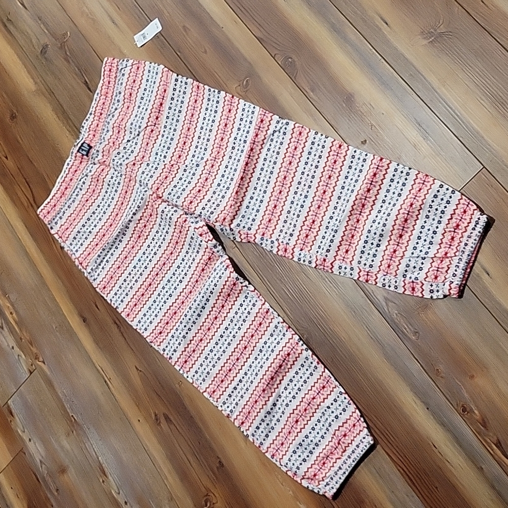 🆕 Gap Pajama bottoms